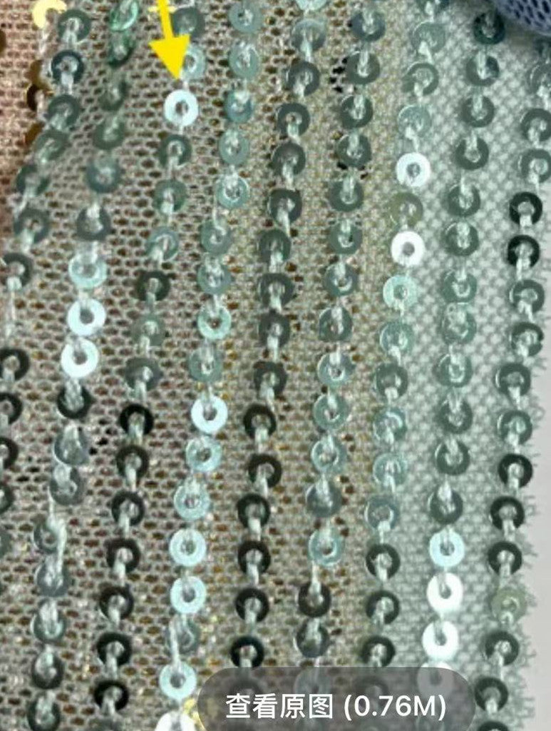 677517908-66