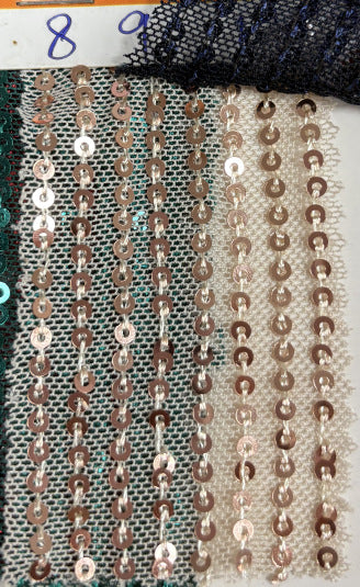 967080134-76
