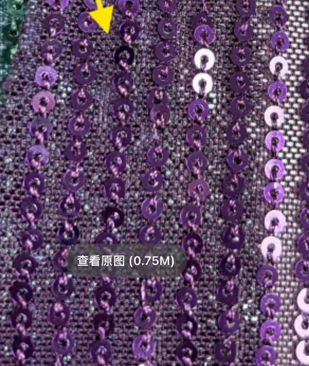 417745658-61